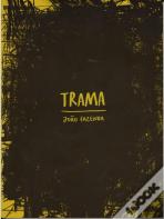 Trama