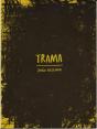 Trama - Preview
