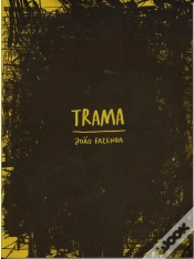 Capa do artigo Trama