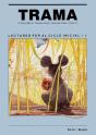 Trama. Lectures Per Al Cicle Inicial / 1 - Preview