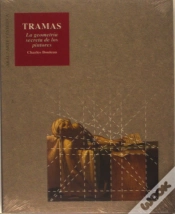 Capa do artigo Tramas