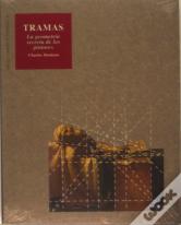 Tramas