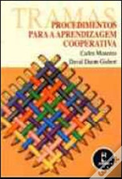 Capa do artigo Tramas