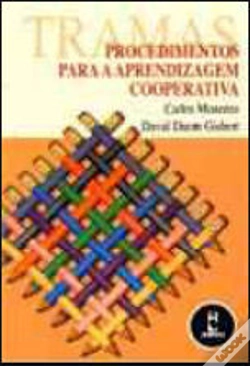 Capa do artigo Tramas