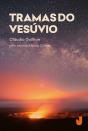 Tramas Do Vesúvio - Preview