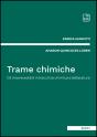 Trame Chimiche - Preview