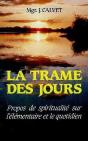 Trame Des Jours - Preview