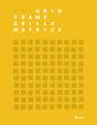 Trame : Grille ; Matrice The Grid - Preview