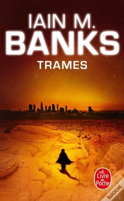 Capa do artigo Trames