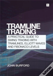 Capa do artigo Tramline Trading