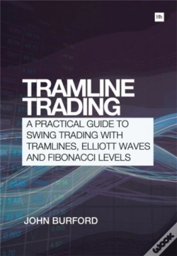 Capa do artigo Tramline Trading
