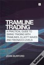 Tramline Trading
