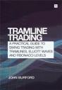 Tramline Trading - Preview