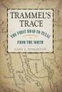 Trammel'S Trace - Preview