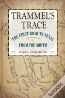 Trammel'S Trace