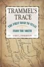 Trammel'S Trace - Preview