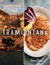 Tramontana