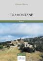 Tramontane - Preview