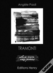 Tramonti
