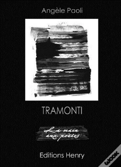 Capa do artigo Tramonti