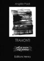 Tramonti - Preview
