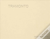 Tramonto