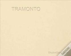 Capa do artigo Tramonto