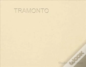 Capa do artigo Tramonto
