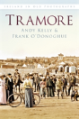 Tramore - Preview
