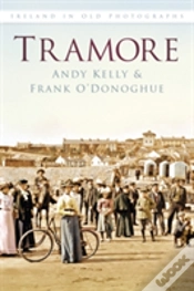 Capa do artigo Tramore