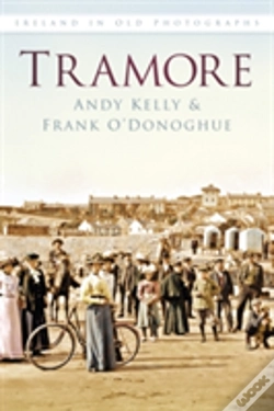 Capa do artigo Tramore