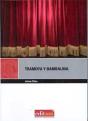 Tramoya Y Bambalina - Preview