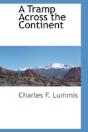 Tramp Across The Continent - Preview