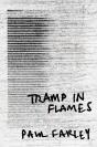 Tramp In Flames - Preview