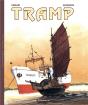 Tramp : Intégrale Vol.3 : Tomes 7 À 9 : Cycle Asiatique - Preview