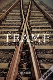 Tramp