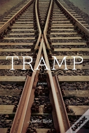 Capa do artigo Tramp