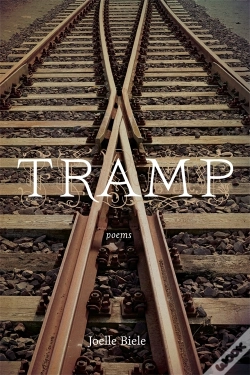Capa do artigo Tramp