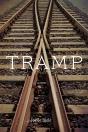 Tramp - Preview
