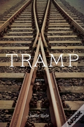 Capa do artigo Tramp