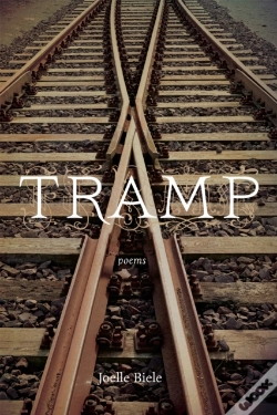 Capa do artigo Tramp