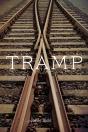 Tramp - Preview