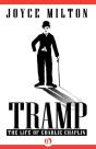 Tramp - Preview