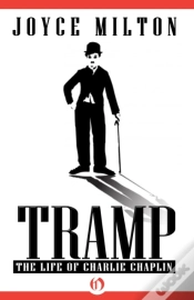 Capa do artigo Tramp