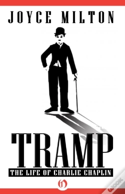 Capa do artigo Tramp