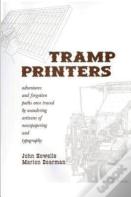 Tramp Printers