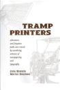 Tramp Printers - Preview