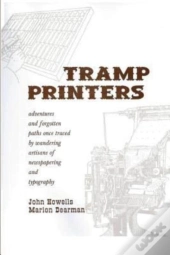 Tramp Printers