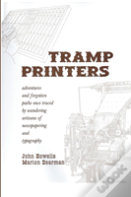 Tramp Printers
