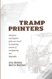 Tramp Printers